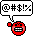 [anger]