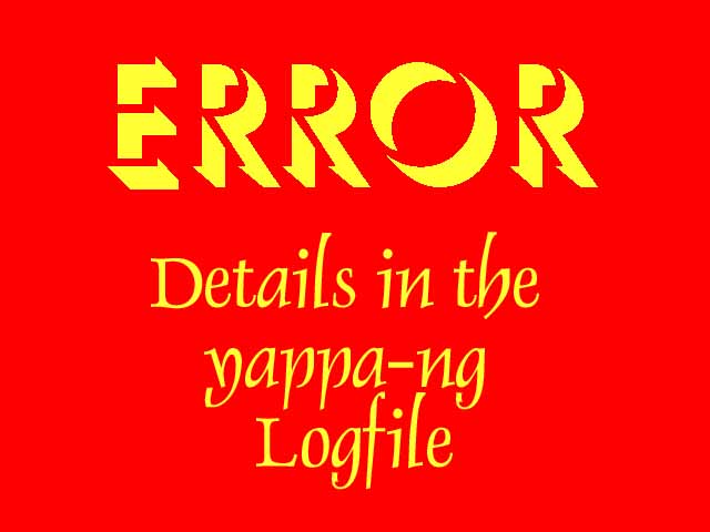 kopfplakatonline.jpg